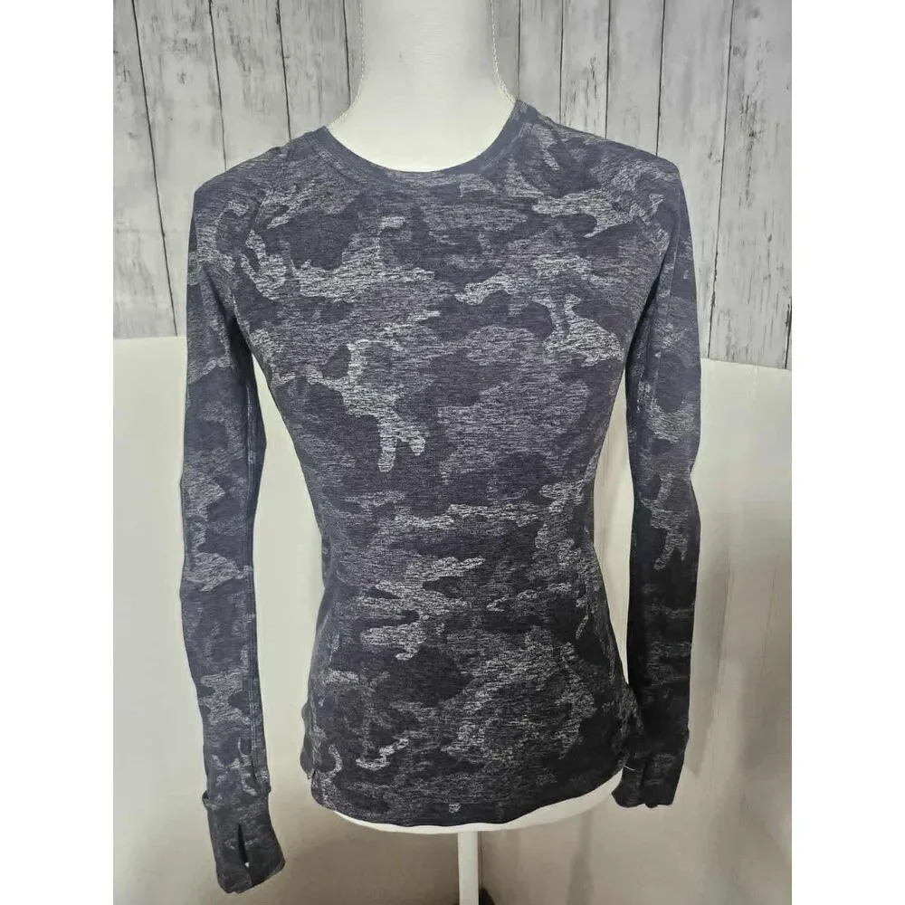 lululemon athletica lululemon women’s